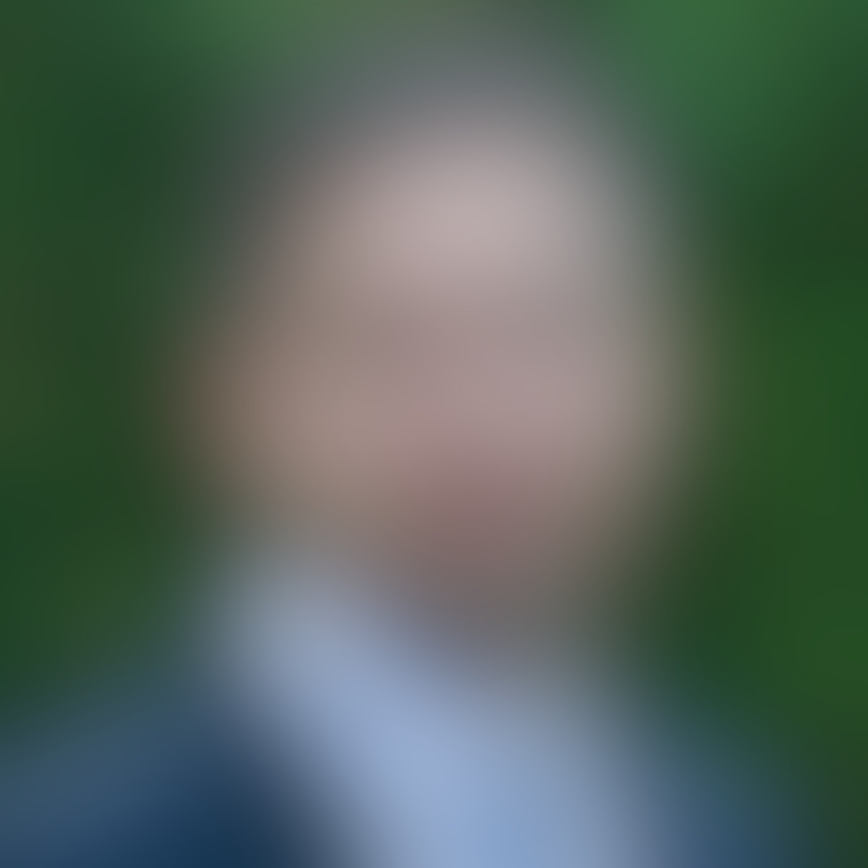 Profile picture placeholder